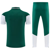 Maillot et Pantalon Italia 26/27