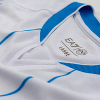 Maillot SSC Napoli Away Joueur Version 26/27