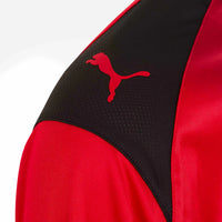 MAILLOT AC MILAN X SLAM JAM 25/26 MANCHES LONGUES