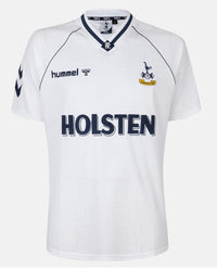 Maillot Rétro Tottenham Hotspur 1991