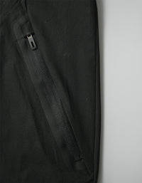 Manteau Manchester United 26/27