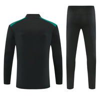 Ensemble Survêtement de Football Feyenoord 26/27
