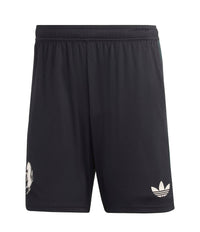 T-shirt et short pour enfants de la Juventus Third 25/26