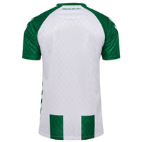 Maillot Werder Bremen Home 26/27