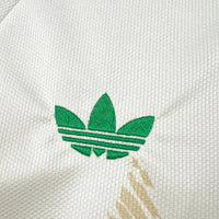 Maillot Pays de Galles Away 26/27
