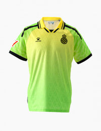 Maillot Espanyol Third 26/27