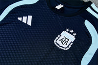 T-shirt et Short pour Enfant Argentina 26/27