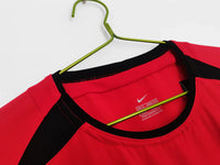 Maillot Rétro Manchester United Home 02/03