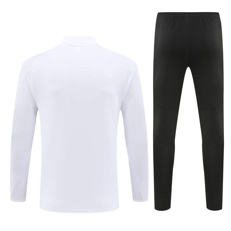 Ensemble Survêtement de Football Argentina 24/25