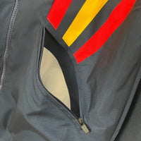 Veste Imperméable Espagne 24/25