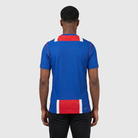 Maillot PSG Home 26/27 - Version joueur