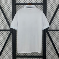 Maillot Rétro Valencia 96/97