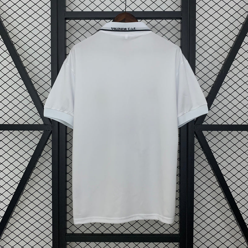 Maillot Rétro Valencia 96/97