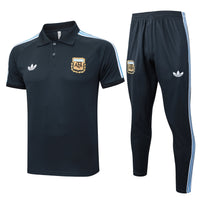 Maillot et Pantalon Argentina 25/26