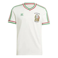Maillot Sélection México