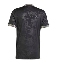 Maillot Juventus Third 25/26