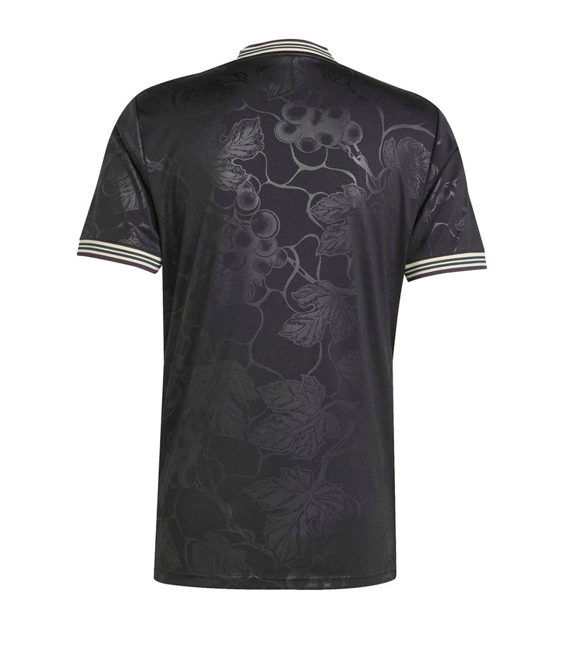 Maillot Juventus Third 25/26