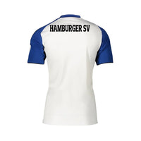 Maillot Hamburgo SV Home 25/26
