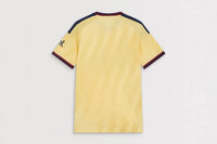 Arsenal Maillot Third Joueur Version 26/27