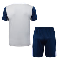 T-shirt et short pour Enfant Tottenham Hotspur 25/26