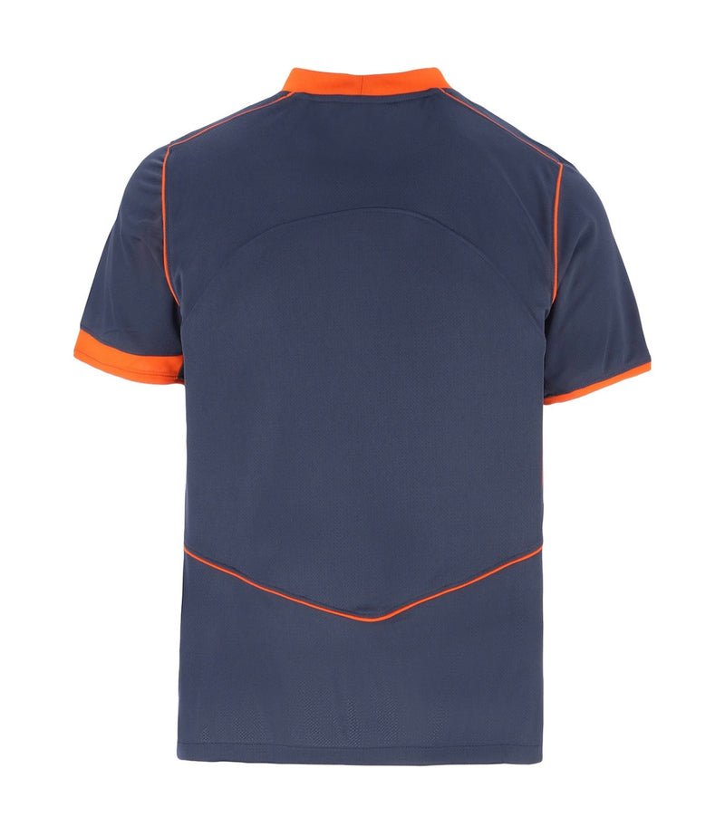 Maillot Inter Third 25/26