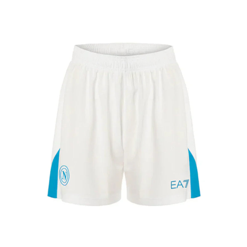 Short SSC Napoli 24/25