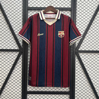 Maillot FC Barcelona Édition Spéciale 125e Anniversaire