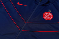 Ensemble Survêtement de Football PSG 26/27