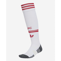 Chaussettes Liverpool Away 26/27