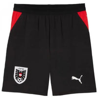 Short Autriche 26/27