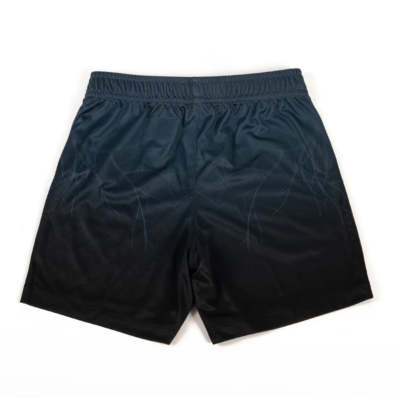 T-shirts et shorts pour enfants Napoli HALLOWEEN 25/26