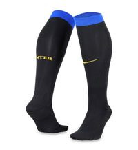 Chaussettes Inter Home 26/27