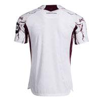 Maillot Torino FC Away 25/26