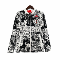 Manteau Double Face Japon 23/24