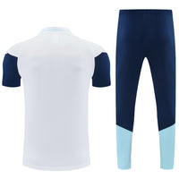 Maillot et Pantalon Argentina 26/27