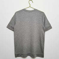 Maillot rétro du Real Madrid 2015/16