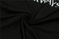 Ensemble Survêtement de Football PSG 24/25