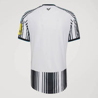 Maillot Newcastle United FC Home 26/27