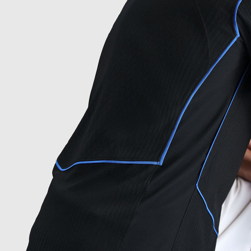 Chelsea Maillot Third Version Joueur 25/26