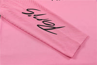 Ensemble Survêtement PSG 23/24