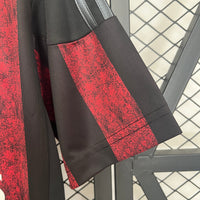 Maillot rétro AC Milan Home 15/16