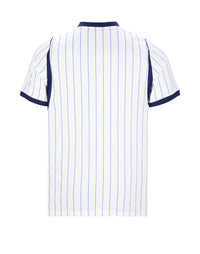 Maillot Inter Away Joueur Version 26/27 Scudetto + Coccarda
