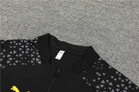 Ensemble Survêtement de Football Borussia Dortmund 23/24