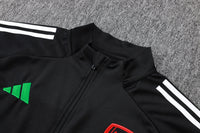 Ensemble Survêtement Enfant Arsenal 25/26