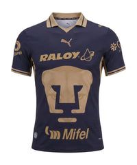 Maillot Pumas Home 26/27