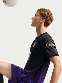 Maillot FC Barcelona Away 26/27