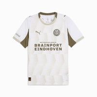Maillot PSV Eindhoven Third 25/26