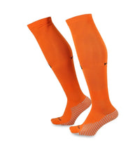 Chaussettes Inter Fourth 25/26