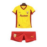 Ensemble pour enfants Lens Home 25/26