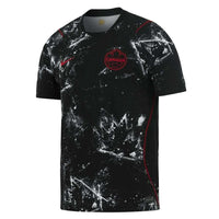 Maillot Canada Away 26/27